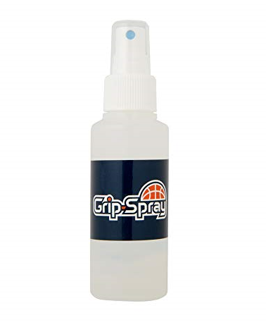 Grip-Spray手に塗る滑り止め100ml