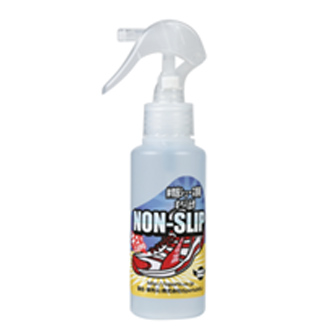 NON-SLIP/S 100ML