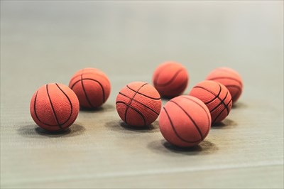バスケット用品のプロショップがおすすめする滑り止めスプレー「Grip-Spray」を販売。