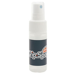 Grip-Spray ポータブル
